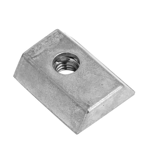 Z042m zinc alloy - z042m,