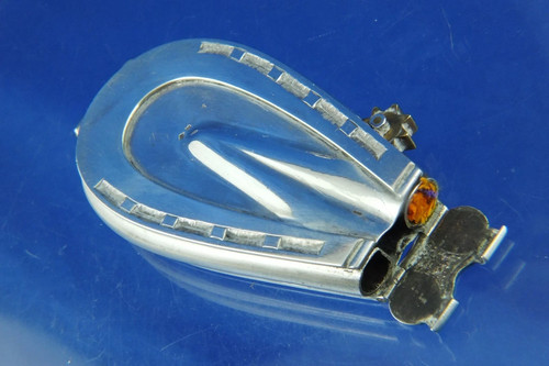 Vintage sterling silver - vintage,