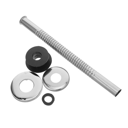Toilet accessories automatic - accessories,