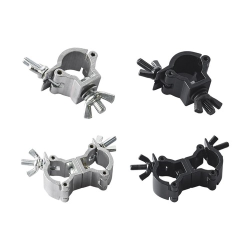 Stage light clamp premium - clamp,