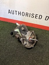 Efco Stark 26 Petrol strimmer