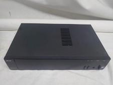 Arcam 290P power amplifier,