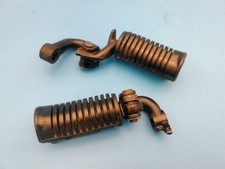 1975-1977 Honda CB 550 F Super