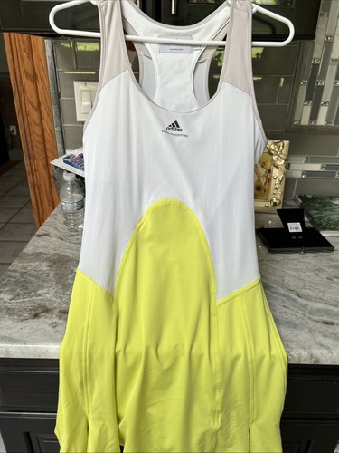 Rare white volt adidas - white,
