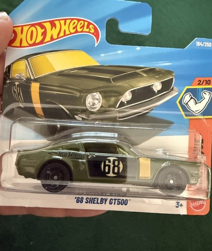 Hot wheels - 🎁🎁🎁🎁hot,