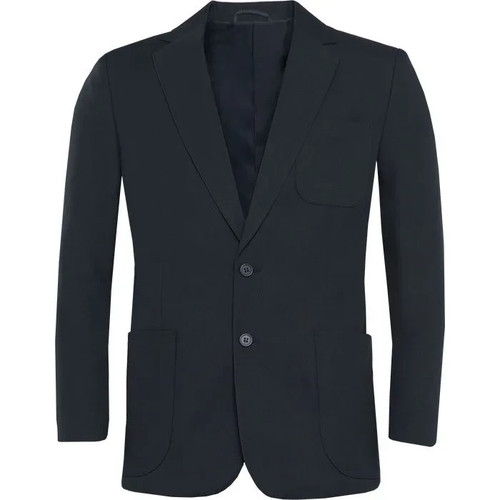 Boys blazers banner ziggy - boys,