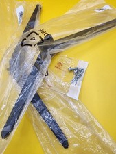 Sharp 55GK4245K Aquos Tv Stand