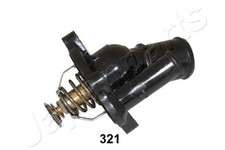 JAPANPARTS VT-321 Thermostat