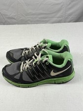 Nike Lunar Elite 2 Women's