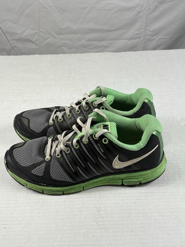 Nike lunar elite women s - nike,