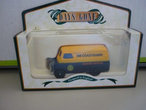 Days gone diecast dg173001 - days,