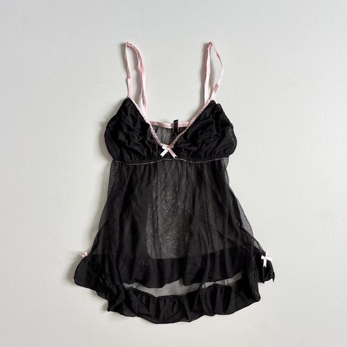 Vintage victoria secret - vintage, victoria’s