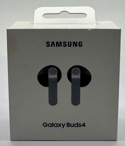 Samsung galaxy buds4 - galaxy, pro
