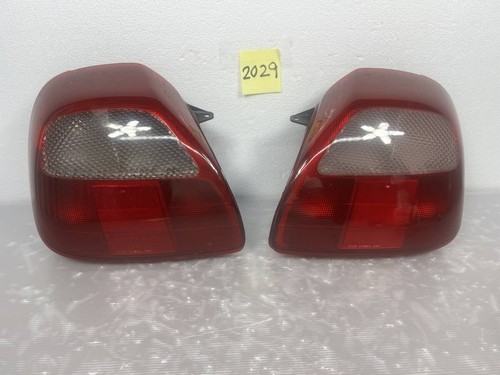 Toyota mr2 spyder zzw30 - mr-s,