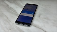TG660 Google Pixel 3a XL G020F