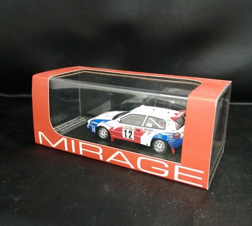 Hpi japan mini - car, nissan