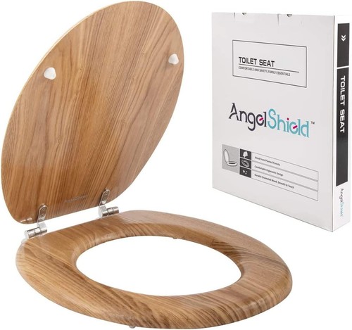 Angel shield antibacterial - shield,