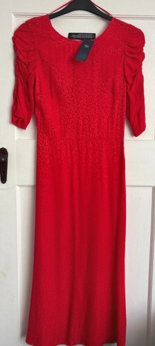 Marks spencer s collection - &,