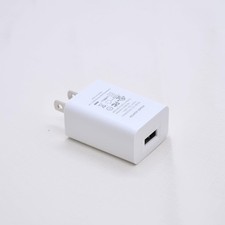 Usb interface power - usb,