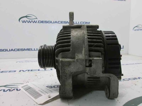 7700431943 alternator 469916