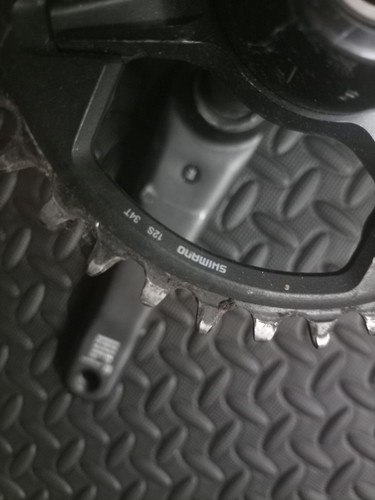 Shimano deore m8100 - shimano, xt