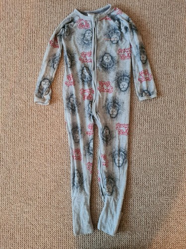 Bonds wondersuit babygrow - bonds,