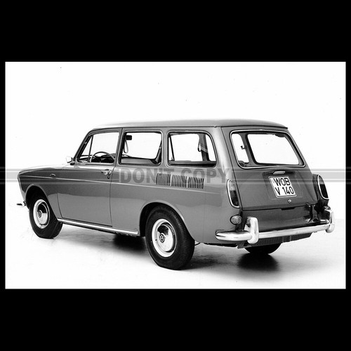 Photo 002396 volkswagen - a.002396,