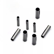 Copper Crimp Sleeves Single