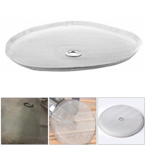 10cm replacement steel - 10cm,