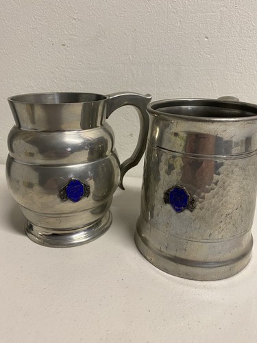 Tubric pewter ware belmont - pewter,