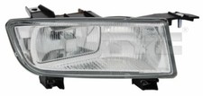 Fog Light for SAAB:9-5,9-5 Sedan,9-5 Estate 5284534 05284534