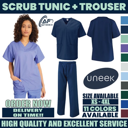 Uneek medical doctor - uneek, nursing