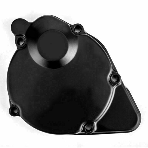 Stator engine cover crankcase - cover,