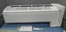 Samsung RNX24APD 24,000 BTU
