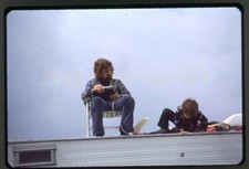 1975 Ontario Motor Speedway -