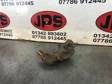 Hydraulic oil filter head X Lombardini LDW2004 /Gandini 08MTS chipper....£40+VAT