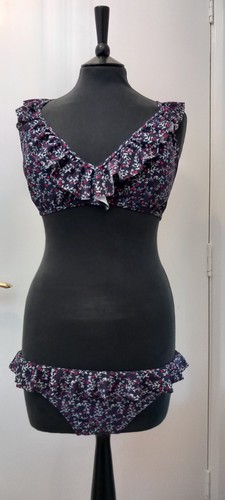 New george asda navy - george, at