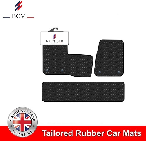 Fits ford transit custom - fits,