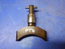 2003 Yamaha waverunner GP1300R jetski exhaust power valve 60T-1131S-00-00