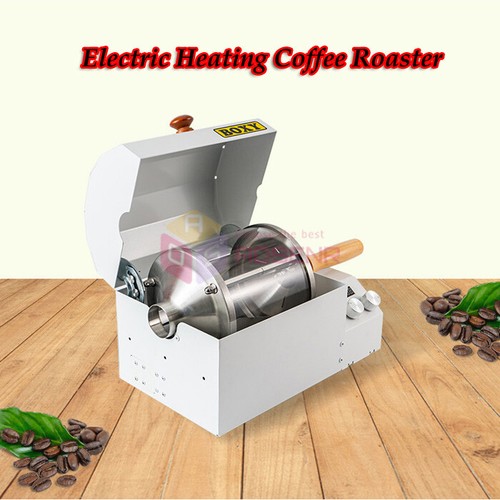 Electricity coffee bean - electricity,