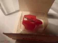 Unitra fonica stylus - fonica,