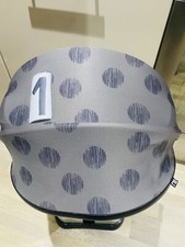 Mothercare journey car seat - journey,