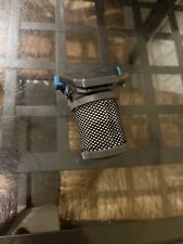 VAX CORDLESS SLIM VAC FILTER