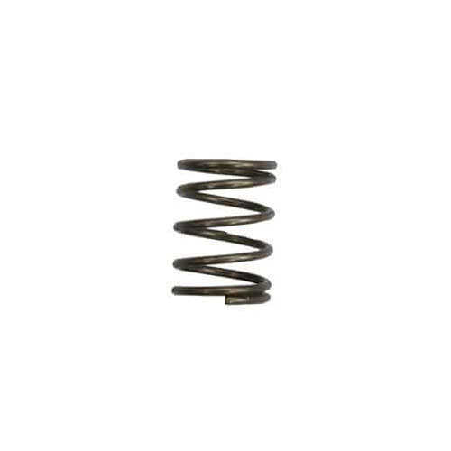 Original makita part - original,