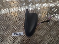 2021 FORD FIESTA VAN AERIAL BASE ONLY  H1BT-19G461-JC