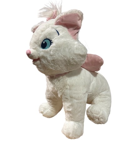 Disney store official - disney,