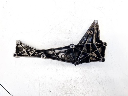 03l131159 engine - 03l131159,