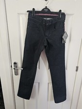 Rapha Jeans Womens W28 L32