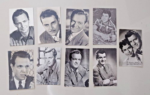 Lot film movie star - film,