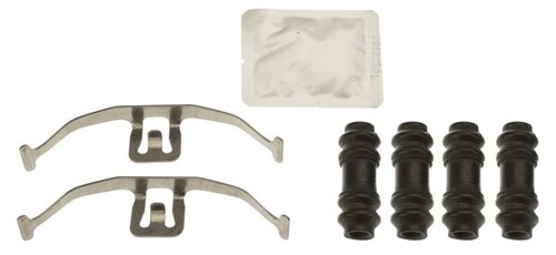 Pfk677 trw accessory - pfk677, disc